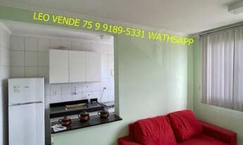 Imagem: Leo vende, ap Felipinas, Tomba, analisa