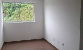 Imagem 5: Alugo no bairro Teixeiras apto 02 quartos primeira locação 650,00 + taxas