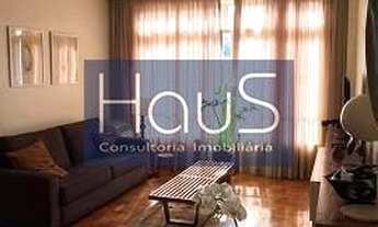 Imagem 5: Apartamento- Petrópolis, Centro