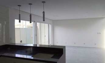 Imagem 4: Excelente Casa Duplex Residencial Monte Carlo