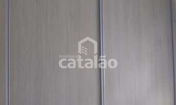 Imagem 6: Apartamento à venda, 2 quartos, 1 vaga, Novo Eldorado - Contagem/MG