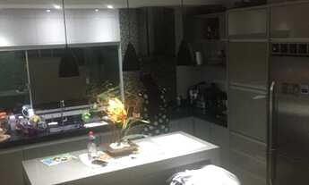 Imagem 2: EXCELENTE CASA RECANTO DO BOSQUE