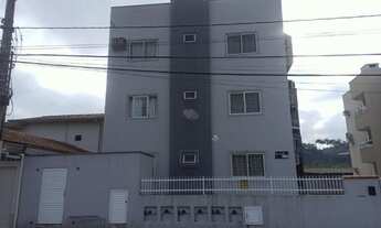 Imagem 2: APARTAMENTO SEMI-MOBILIADO NA SANTA RITA PRÓXIMO AO BOMBEIRO!!!!