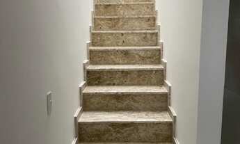 Imagem 3: CASA RESIDENCIAL em SÃO PAULO - SP, VILA ISA