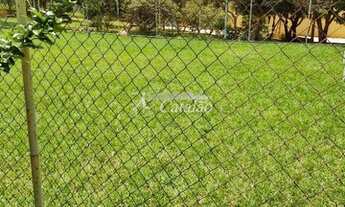 Imagem 2: Sítio à venda, 16 quartos, 10 suítes, 30 vagas, Solar do Madeira - Contagem/MG