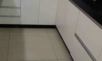 Imagem 2: Casa 3 Quartos No Otacio Lemos