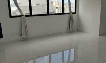 Imagem: Sala comercial com 41 M² em Coqueiros