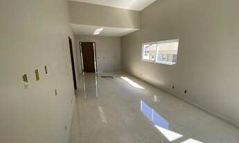 Imagem 5: Excelente casa com parcelamento no boleto, Imóvel como parte de pagamento