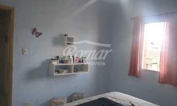 Imagem 4: 2 DORMS, VILA CASCATINHA - R$ 205 MIL, CÓD. 1133