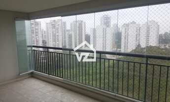 Imagem 2: APTO NA VILA ANDRADE verde Morumbi Residencial com o maior lazer do Morumbi. 2 dorm 1 suit
