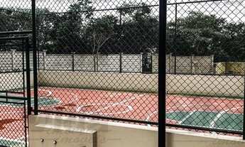 Imagem 6: Osasco - Apartamento Padrão - Jardim Roberto