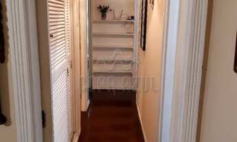 Imagem 2: RIO DE JANEIRO - Apartamento Padrão - Copacabana