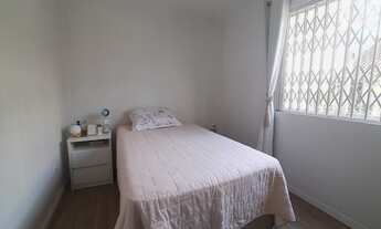 Imagem 7: A UNS 700M DA BEIRA MAR CONTINENTAL! REGIÃO PLANA E CENTRAL