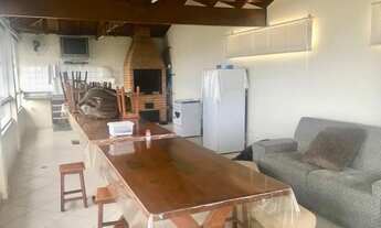 Imagem 2: Venda Galpão / depósito com 1 vaga na garagem