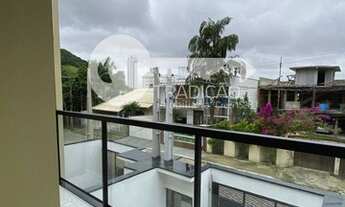 Imagem 3: SOBRADO GEMINADO ALTO PADRÃO NA RESSACADA