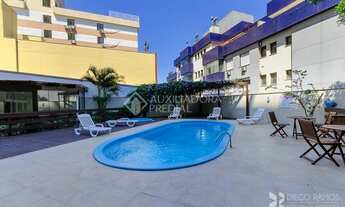 Imagem 6: PORTO ALEGRE - Apartamento Padrão - Petrópolis