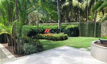 Imagem 3: Apartamento em Boa Viagem, 184m2 com 04 quartos