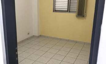 Imagem 4: Apartamento para aluguel tem 60 metros quadrados com 2 quartos em Cidade das Flores - Osas