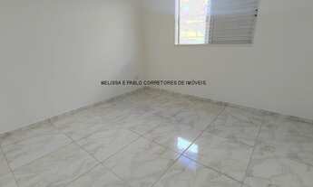 Imagem 6: CASA RESIDENCIAL em TAUBATÉ - SP, RESIDENCIAL PORTAL DA MANTIQUEIRA