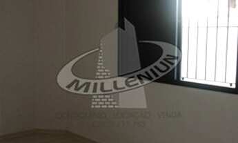 Imagem 7: Apartamento a venda - Nova Gerti, Sao Caetano do Sul