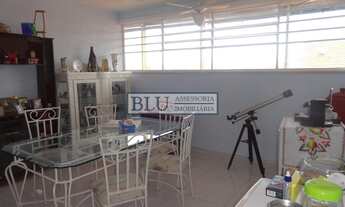 Imagem 5: Casa - Nova Campinas - Campinas