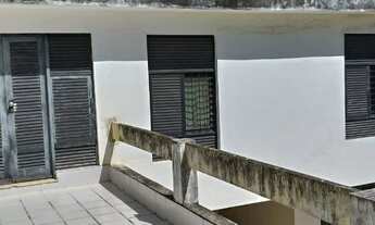 Imagem 7: Casa para aluguel - 925 metros quadrados em Boa Viagem - Recife - PE