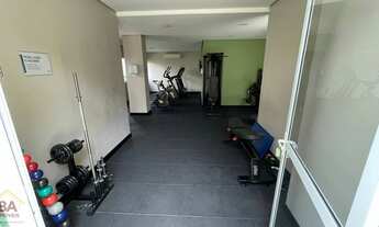 Imagem 7: Lindo apartamento com 3 quartos, sendo 1 suíte em uma das melhores localidades do bairro d