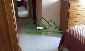 Imagem 7: Cobertura 176m² Vila Valparaiso - Santo André / SP