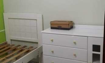 Imagem 7: Casa para Venda em Suzano, Jd Imperador, 3 dormitórios, 1 suíte, 2 banheiros, 2 vagas