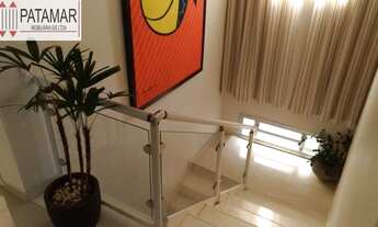 Imagem 4: Sobrado, Lar São Paulo - São Paulo