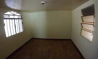 Imagem 6: Casa Residencial com 2 quartos para alugar por R$ 680.00, 100.00 m2 - NUCLEO HABITACIONAL