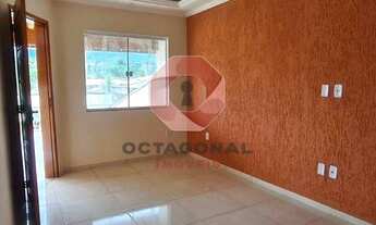 Imagem 4: Casa com 2 quartos à venda por R$ 295.000,00 - Maricá - Maricá/RJ