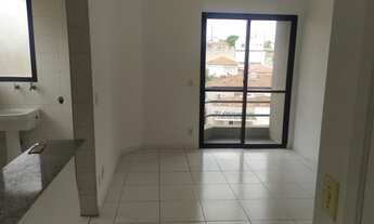 Imagem: Moderno Apartamento com 1 quarto