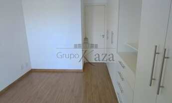 Imagem 7: Apartamento - Vila Ema - 117m² - 4 Dormitórios