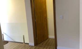 Imagem 7: CASA RESIDENCIAL em BRAGANÇA PAULISTA - SP, CONDOMÍNIO VILLA VERDE BRAGANÇA