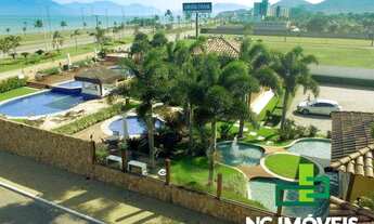 Imagem 2: Venda Casa em condomínio com 4 dormitórios