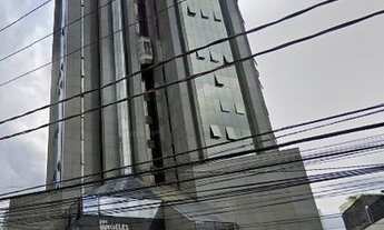 Imagem 6: Loja à venda - Cidade Mãe do Céu - São Paulo/SP - 2ª Praça 19/07 às 16h00