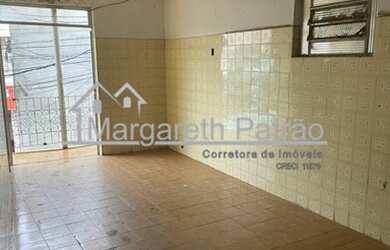 Imagem 5: Prédio comercial de 600 m² no centro de Lauro de Freitas