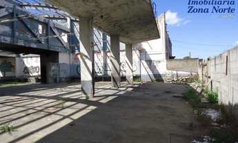 Imagem 5: PORTO ALEGRE - Terreno Padrão - NAVEGANTES