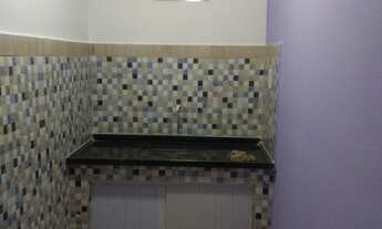 Imagem 6: Lindas Casas para Alugar