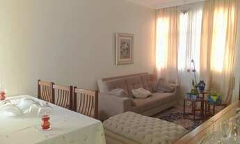 Imagem 3: BELO HORIZONTE - Padrão - Coração de Jesus