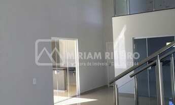 Imagem 4: CASA CONDOMINIO SUN LAKE