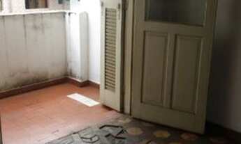 Imagem 7: Casa à venda, 2 quartos, 2 vagas, Freguesia do Ó - São Paulo/SP