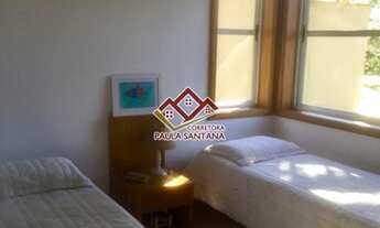 Imagem 7: UMA ÓTIMA OPÇÃO PARA QUEM PROCURA UMA CASA MUITO CONFORTÁVEL , DISPONIVEL PARA CARNAVAL E