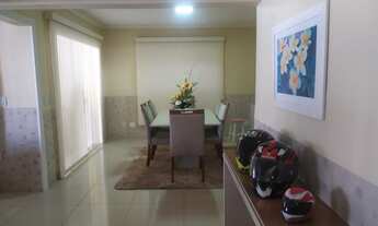 Imagem 5: Setor Central QD 08, Sobrado 3qts 1suíte + 3 Apartamentos fundos entrada individual