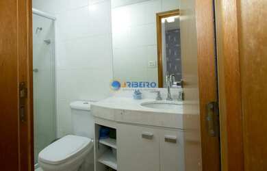 Imagem 15: Apartamento à Venda no Bairro Santa Teresinha - São Paulo/SP, Zona Norte