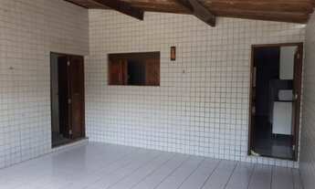 Imagem 5: Casa à venda com 3 quartos em Lagoa Nova, 200m²