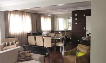 Imagem 4: 4/4 Barra Oportunidade