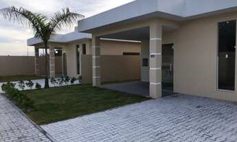 Imagem 4: Casa Guará 1212