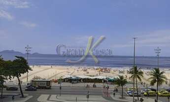 Imagem: 03 quartos, sendo 02 suítes, garagem